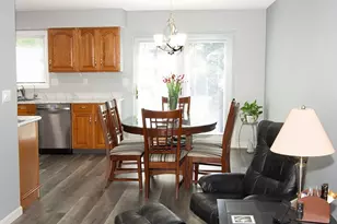 200 Lambert Terrace, Chicopee, MA 01020 - Photo 8