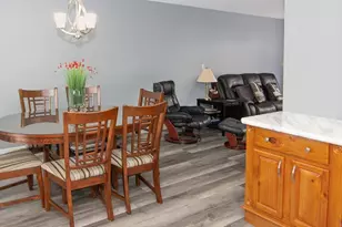 200 Lambert Terrace, Chicopee, MA 01020 - Photo 14