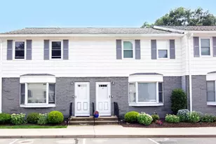 200 Lambert Terrace, Chicopee, MA 01020 - Photo 2