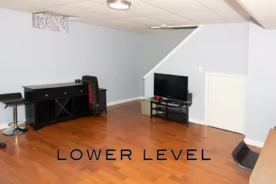 200 Lambert Ter #62, Chicopee, MA 01020 - Photo 22