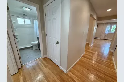 39 Townly Rd Watertown #1, Watertown, MA 02472 - Photo 12