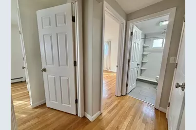 39 Townly Rd Watertown #1, Watertown, MA 02472 - Photo 14