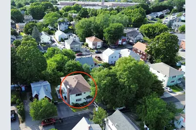 39 Townly Rd Watertown #1, Watertown, MA 02472 - Photo 22