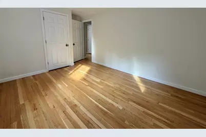 39 Townly Rd Watertown #1, Watertown, MA 02472 - Photo 18