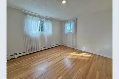 39 Townly Rd Watertown #1, Watertown, MA 02472 - Photo 20