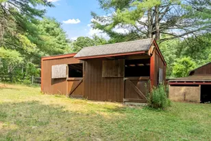 81 Vinton Pond Rd, Townsend, MA 01474 - Photo 22