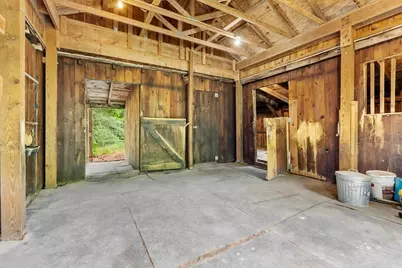 81 Vinton Pond Rd, Townsend, MA 01474 - Photo 26