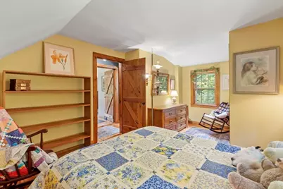 81 Vinton Pond Rd, Townsend, MA 01474 - Photo 16