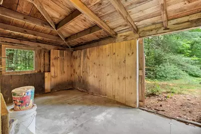 81 Vinton Pond Rd, Townsend, MA 01474 - Photo 28