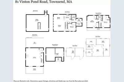 81 Vinton Pond Rd, Townsend, MA 01474 - Photo 42