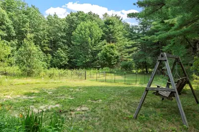 81 Vinton Pond Rd, Townsend, MA 01474 - Photo 38
