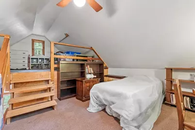 81 Vinton Pond Rd, Townsend, MA 01474 - Photo 34