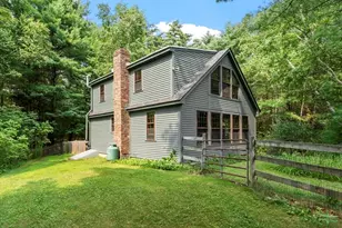 81 Vinton Pond Rd, Townsend, MA 01474 - Photo 4