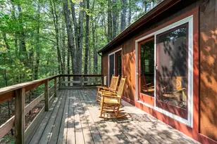 81 Vinton Pond Rd, Townsend, MA 01474 - Photo 32