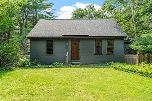 81 Vinton Pond Rd, Townsend, MA 01474 - Photo 1