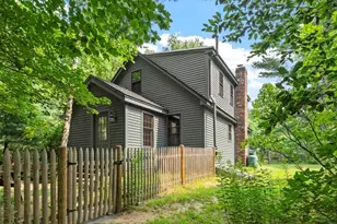 81 Vinton Pond Rd, Townsend, MA 01474 - Photo 6