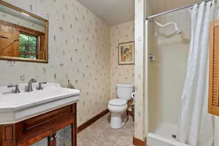81 Vinton Pond Rd, Townsend, MA 01474 - Photo 10