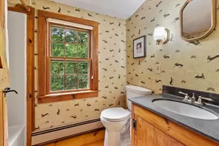 81 Vinton Pond Rd, Townsend, MA 01474 - Photo 18