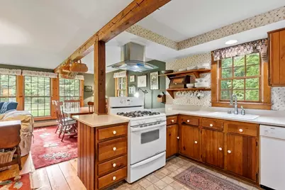 81 Vinton Pond Rd, Townsend, MA 01474 - Photo 10