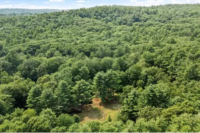 81 Vinton Pond Rd, Townsend, MA 01474 - Photo 40