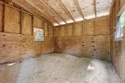 81 Vinton Pond Rd, Townsend, MA 01474 - Photo 24