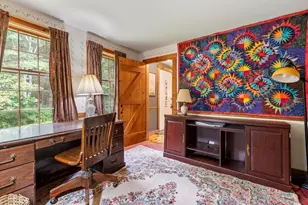81 Vinton Pond Rd, Townsend, MA 01474 - Photo 16
