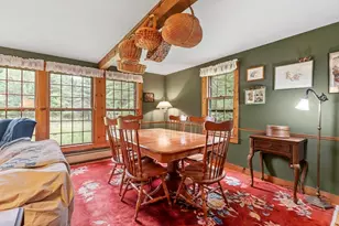 81 Vinton Pond Rd, Townsend, MA 01474 - Photo 14