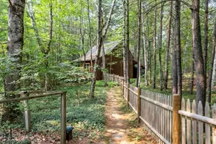 81 Vinton Pond Rd, Townsend, MA 01474 - Photo 30
