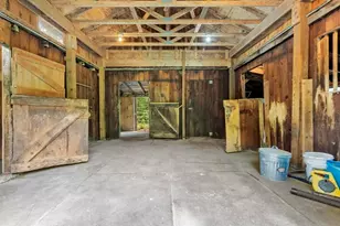 81 Vinton Pond Rd, Townsend, MA 01474 - Photo 26