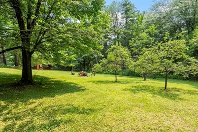 81 Vinton Pond Rd, Townsend, MA 01474 - Photo 36