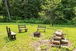 81 Vinton Pond Rd, Townsend, MA 01474 - Photo 38