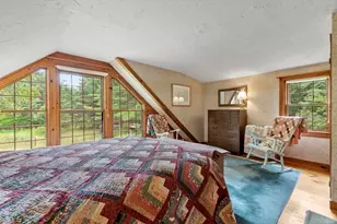 81 Vinton Pond Rd, Townsend, MA 01474 - Photo 20