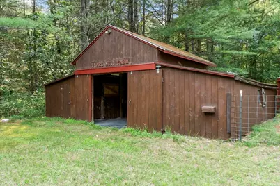 81 Vinton Pond Rd, Townsend, MA 01474 - Photo 20