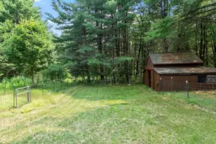 81 Vinton Pond Rd, Townsend, MA 01474 - Photo 24