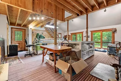 81 Vinton Pond Rd, Townsend, MA 01474 - Photo 32