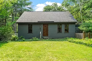 81 Vinton Pond Rd, Townsend, MA 01474 - Photo 2