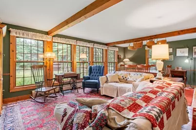 81 Vinton Pond Rd, Townsend, MA 01474 - Photo 14