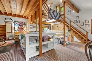 81 Vinton Pond Rd, Townsend, MA 01474 - Photo 34
