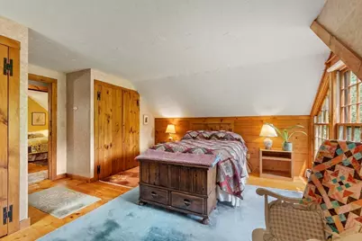 81 Vinton Pond Rd, Townsend, MA 01474 - Photo 18