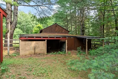 81 Vinton Pond Rd, Townsend, MA 01474 - Photo 22