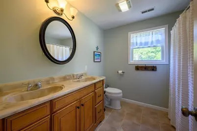 2030 Oak St, Palmer, MA 01080 - Photo 26