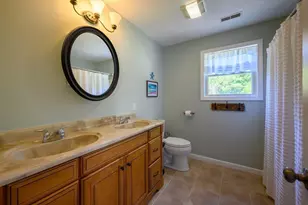 2030 Oak St, Palmer, MA 01080 - Photo 26
