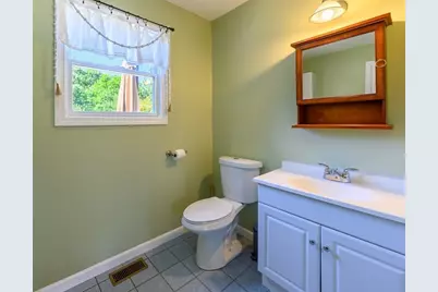 2030 Oak St, Palmer, MA 01080 - Photo 24