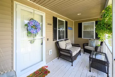 2030 Oak St, Palmer, MA 01080 - Photo 2