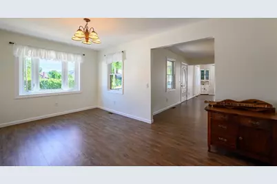 2030 Oak St, Palmer, MA 01080 - Photo 16