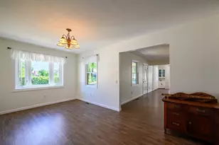 2030 Oak St, Palmer, MA 01080 - Photo 16