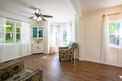 2030 Oak St, Palmer, MA 01080 - Photo 14
