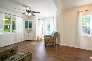 2030 Oak St, Palmer, MA 01080 - Photo 14