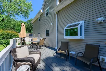 2030 Oak St, Palmer, MA 01080 - Photo 4