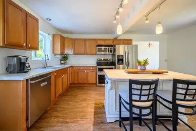 2030 Oak St, Palmer, MA 01080 - Photo 10